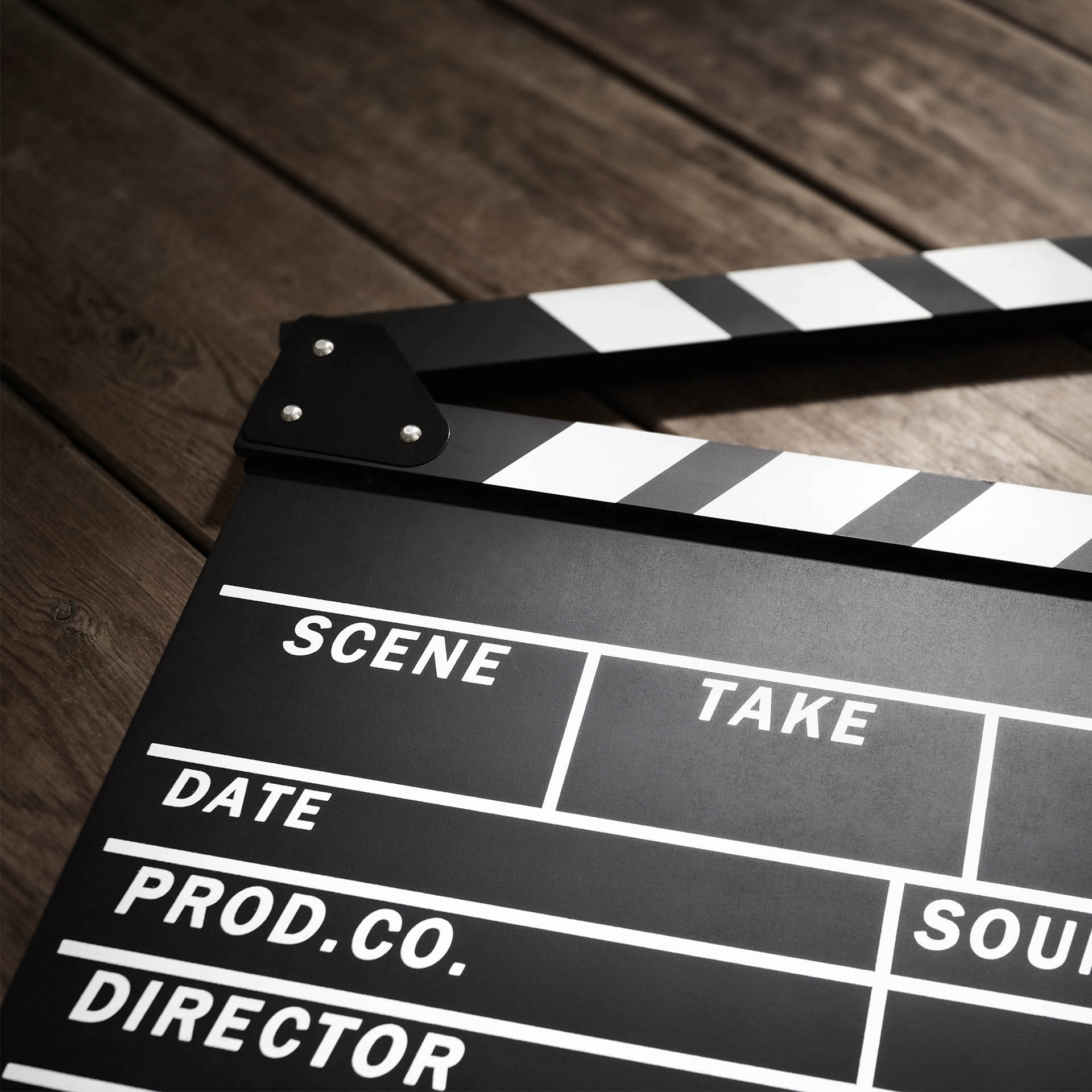 Directors have the hardest job of anyone involved in the film industry. A director controls a film’s artistic and dramatic aspects in relation to the script that is to say…